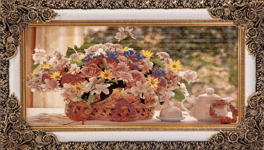 ART - ART 39 - 000