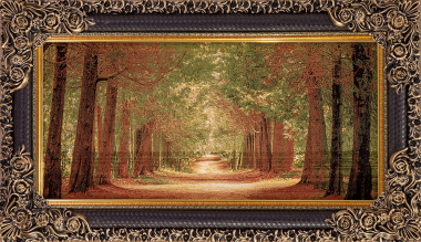 ART - ART 41 - 000