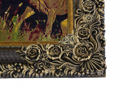 ART - ART 43 - 000
