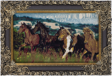 ART - ART 43 - 000
