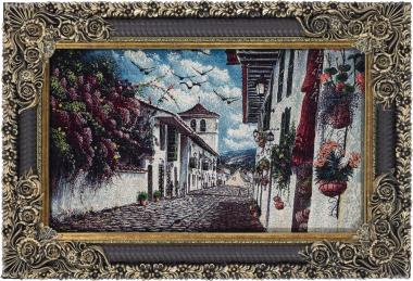 ART - ART 44 - 000