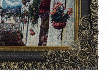 ART - ART 44 - 000