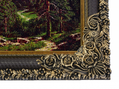 ART - ART 45 - 000