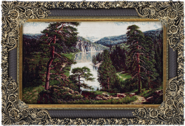 ART - ART 45 - 000