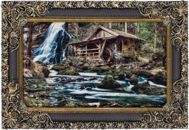 ART - ART 46 - 000