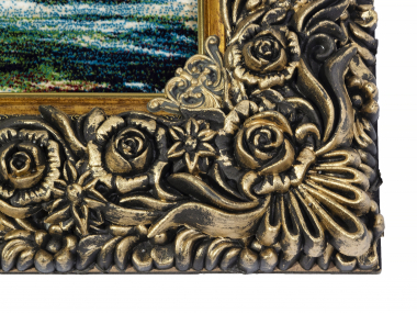 ART - ART 46 - 000