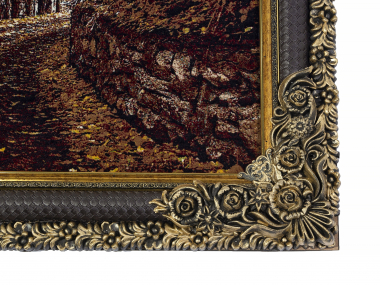 ART - ART 47 - 000