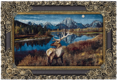 ART - ART 48 - 000