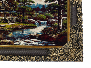 ART - ART 49 - 000