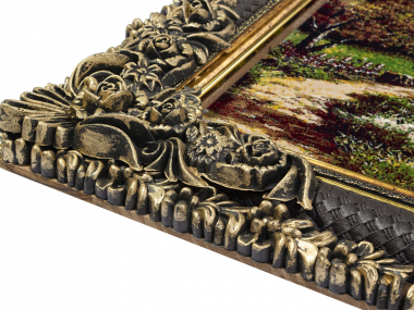 ART - ART 49 - 000