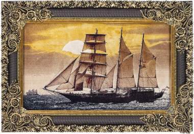 ART - ART 52 - 000