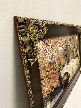 ART - ART 6 - BROWN 2