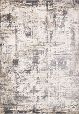 ATLANTIS - 1709 - CREAM 2