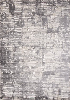 ATLANTIS - 6827 - GRAY 2