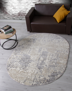 ATLANTIS - D733 - CREAM