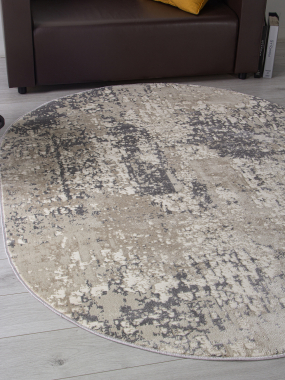 ATLANTIS - D733 - CREAM