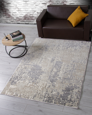 ATLANTIS - D733 - CREAM