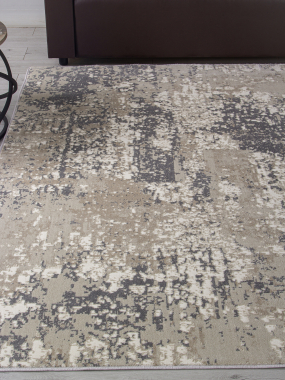 ATLANTIS - D733 - CREAM