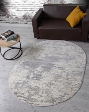 ATLANTIS - D734 - BEIGE