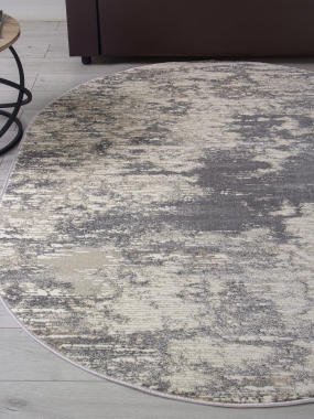 ATLANTIS - D734 - BEIGE