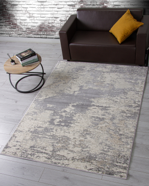 ATLANTIS - D734 - BEIGE