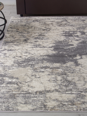 ATLANTIS - D734 - BEIGE