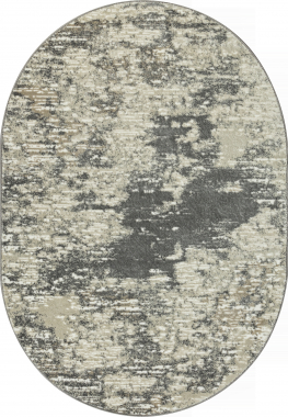 ATLANTIS - D734 - CREAM