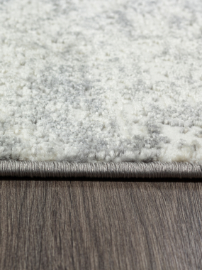 ATLANTIS - D734 - CREAM