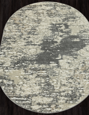 ATLANTIS - D734 - CREAM