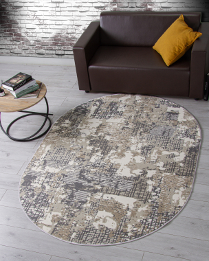 ATLANTIS - D737 - CREAM