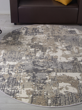 ATLANTIS - D737 - CREAM