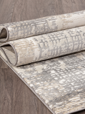 ATLANTIS - D737 - CREAM