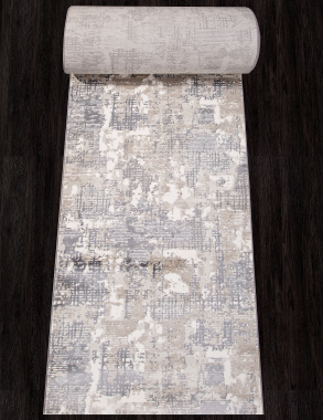 ATLANTIS - D737 - CREAM