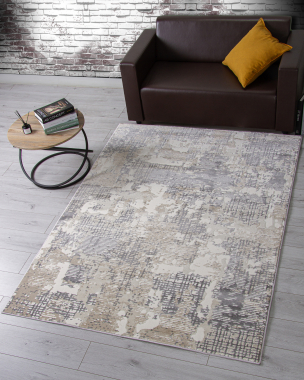 ATLANTIS - D737 - CREAM