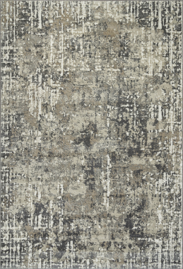 ATLANTIS - D939 - CREAM