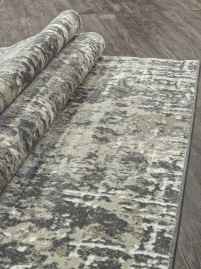 ATLANTIS - D939 - CREAM
