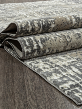ATLANTIS - D939 - CREAM