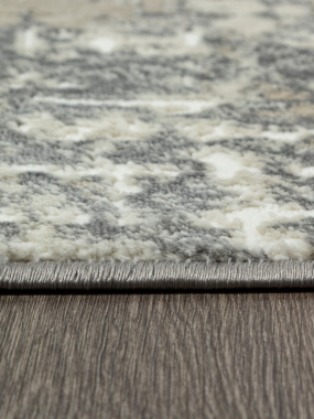 ATLANTIS - D939 - CREAM