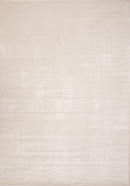 ATLANTIS - D950 - CREAM 2