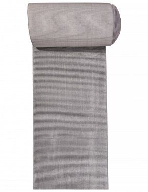 ATLANTIS - D950 - GRAY-CREAM
