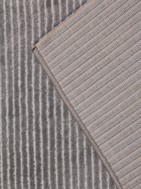 ATLANTIS - D950 - GRAY-CREAM