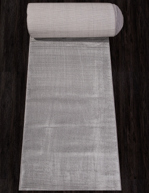 ATLANTIS - D950 - GRAY-CREAM