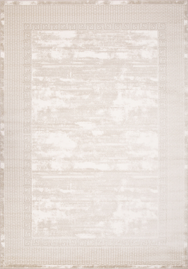 ATLANTIS - D952 - CREAM 2