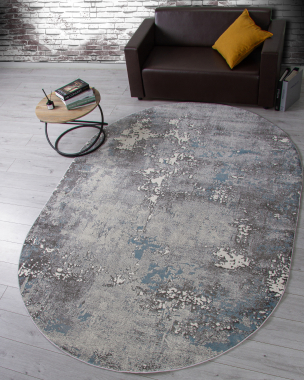 ATLANTIS - D996 - GRAY