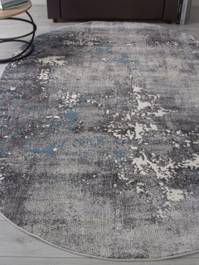 ATLANTIS - D996 - GRAY