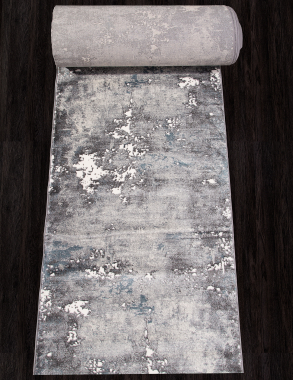 ATLANTIS - D996 - GRAY