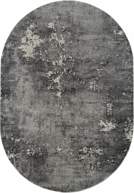 ATLANTIS - D996 - LIGHT GRAY