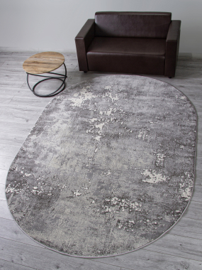 ATLANTIS - D996 - LIGHT GRAY