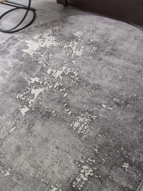 ATLANTIS - D996 - LIGHT GRAY
