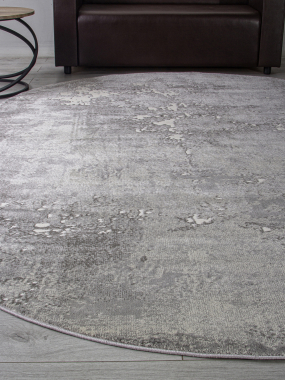 ATLANTIS - D996 - LIGHT GRAY
